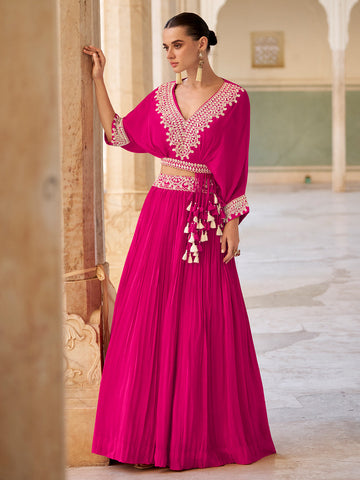 Ready to Wear