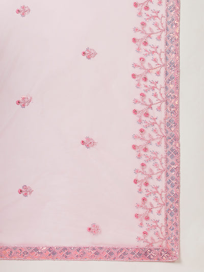 #color_pink