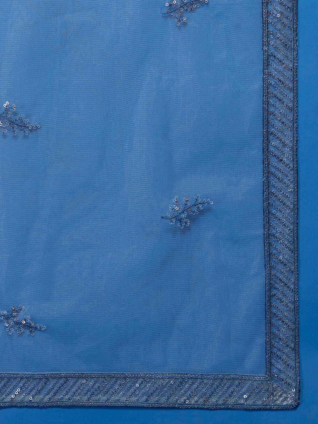 #color_navy-blue