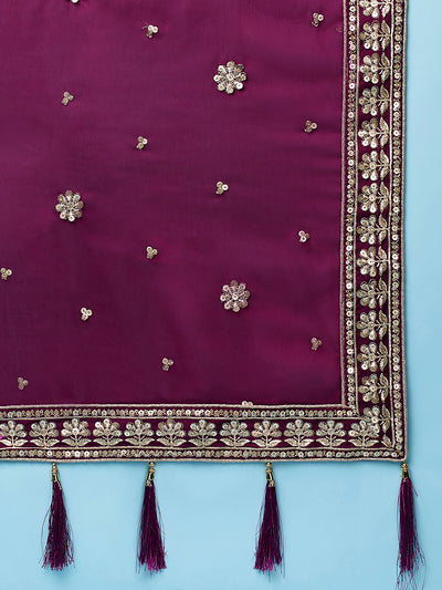 #color_burgundy