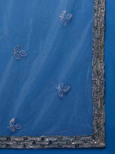 #color_navy-blue