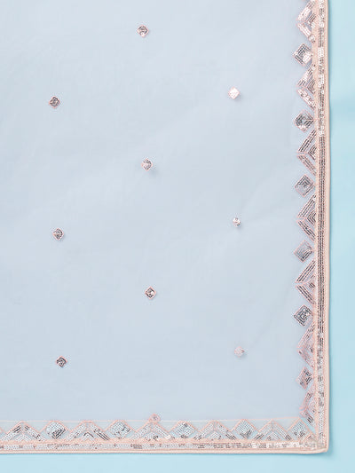 #color_peach