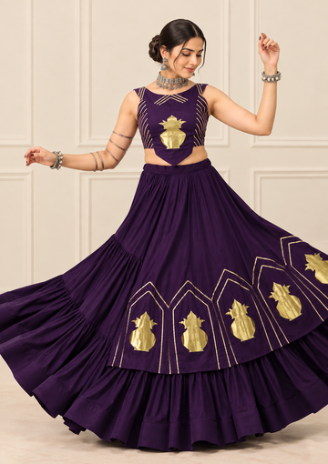 Ready to Wear
