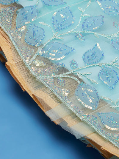 #color_turquoise-blue