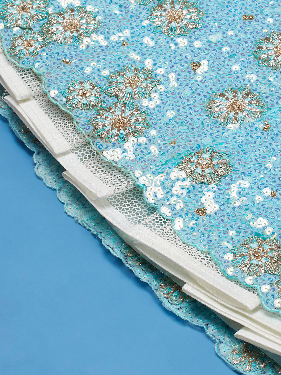 #color_turquoise-blue