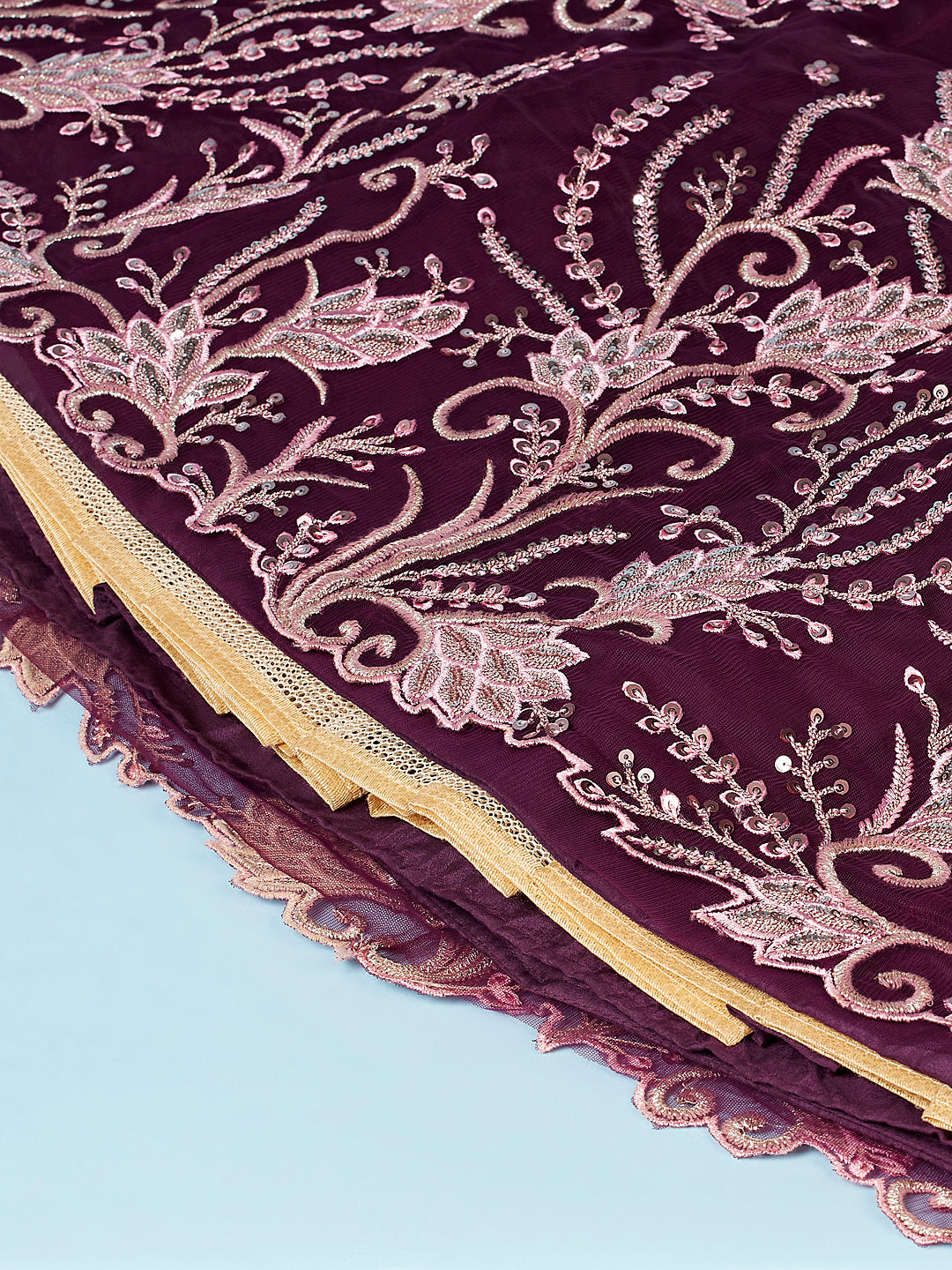 #color_burgundy