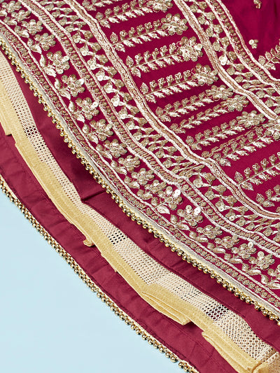 #color_maroon