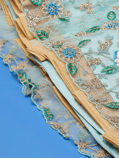 #color_turquoise-blue