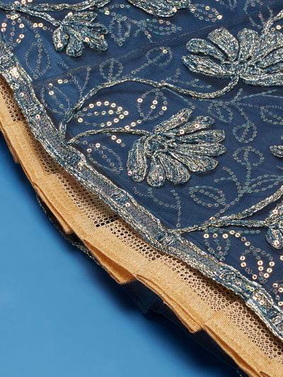 #color_navy-blue