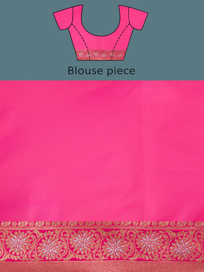 #color_pink