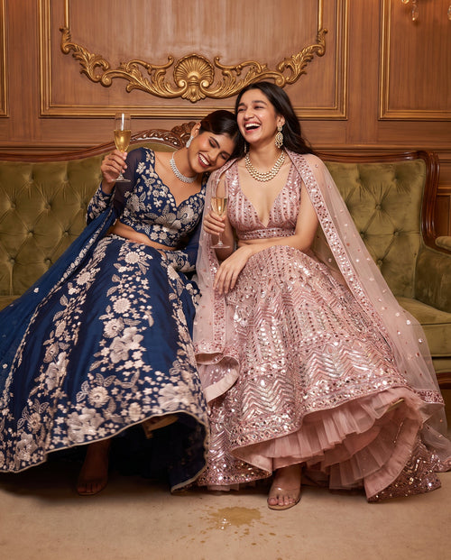 Sangeet