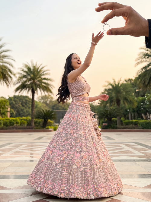 Engagement