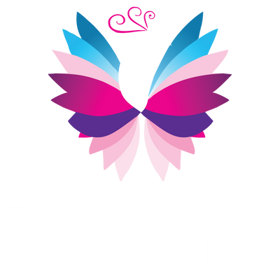 houseofpanchhi