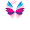 houseofpanchhi