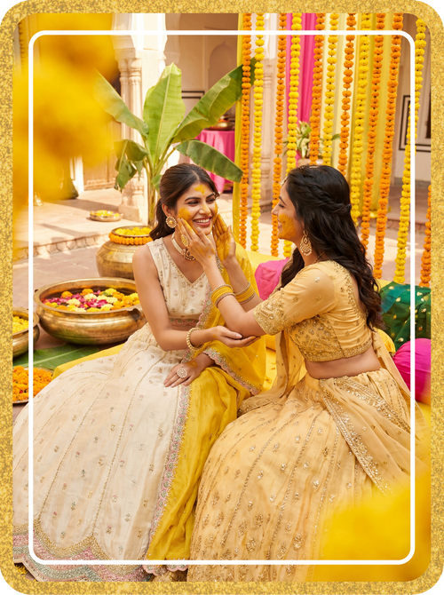 Haldi
