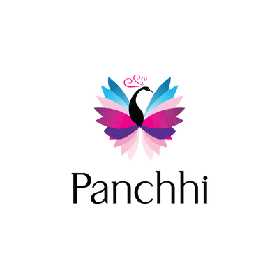 houseofpanchhi
