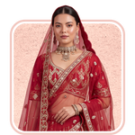Bridal Special