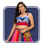 Navratri Collection
