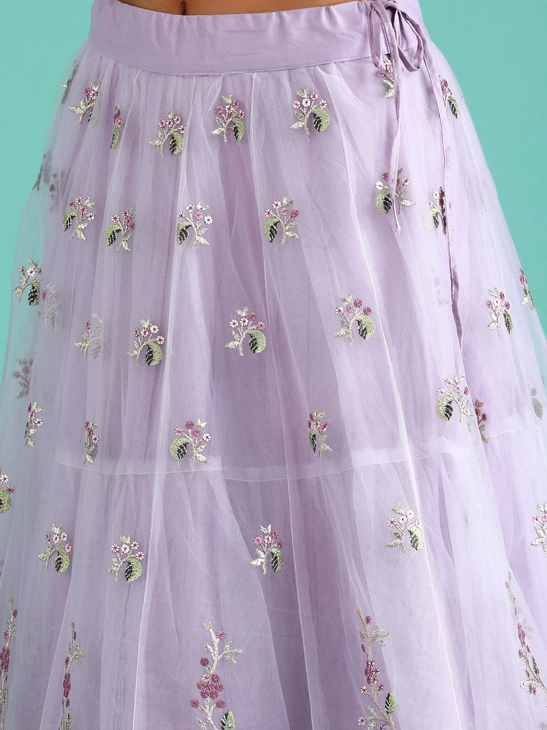 #color_lavender