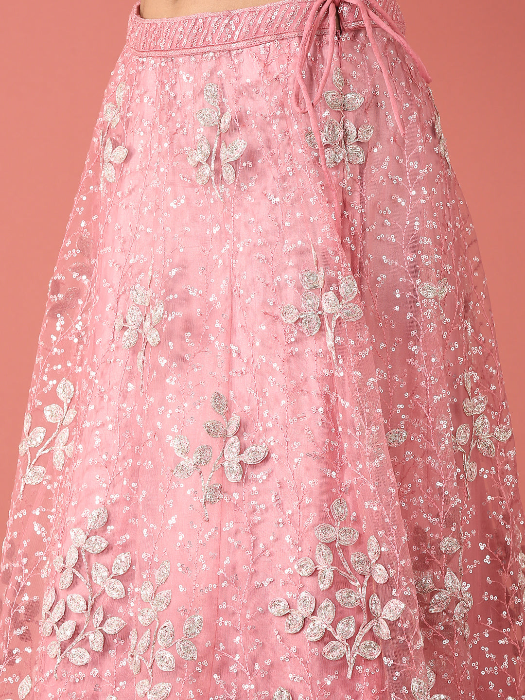 #color_pink