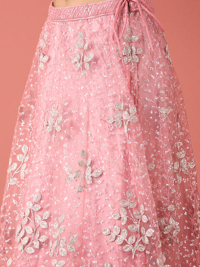 #color_pink
