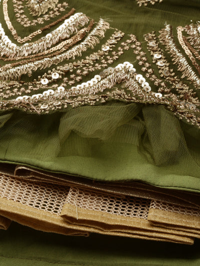 #color_olive
