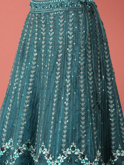 #color_teal