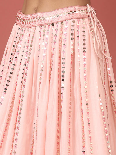 #color_peach