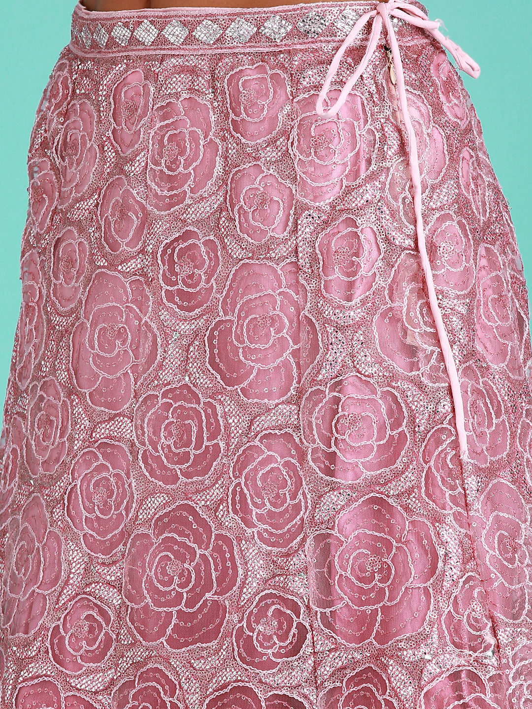 #color_pink