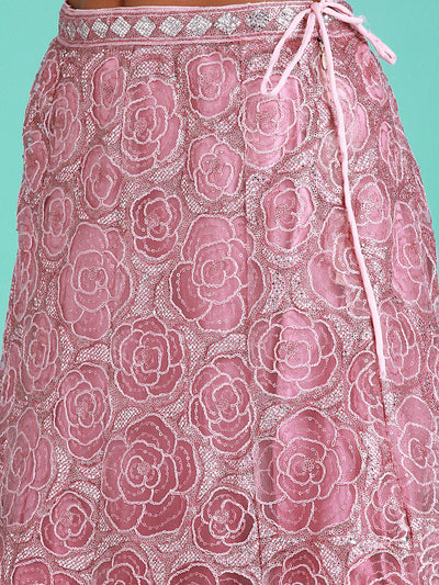 #color_pink