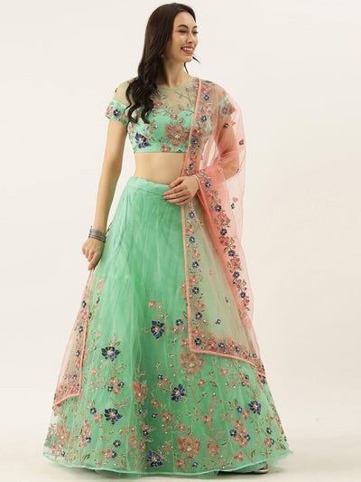 #color_turquoise-blue
