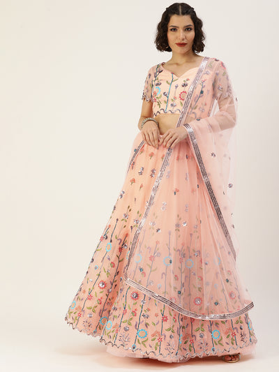 #color_peach