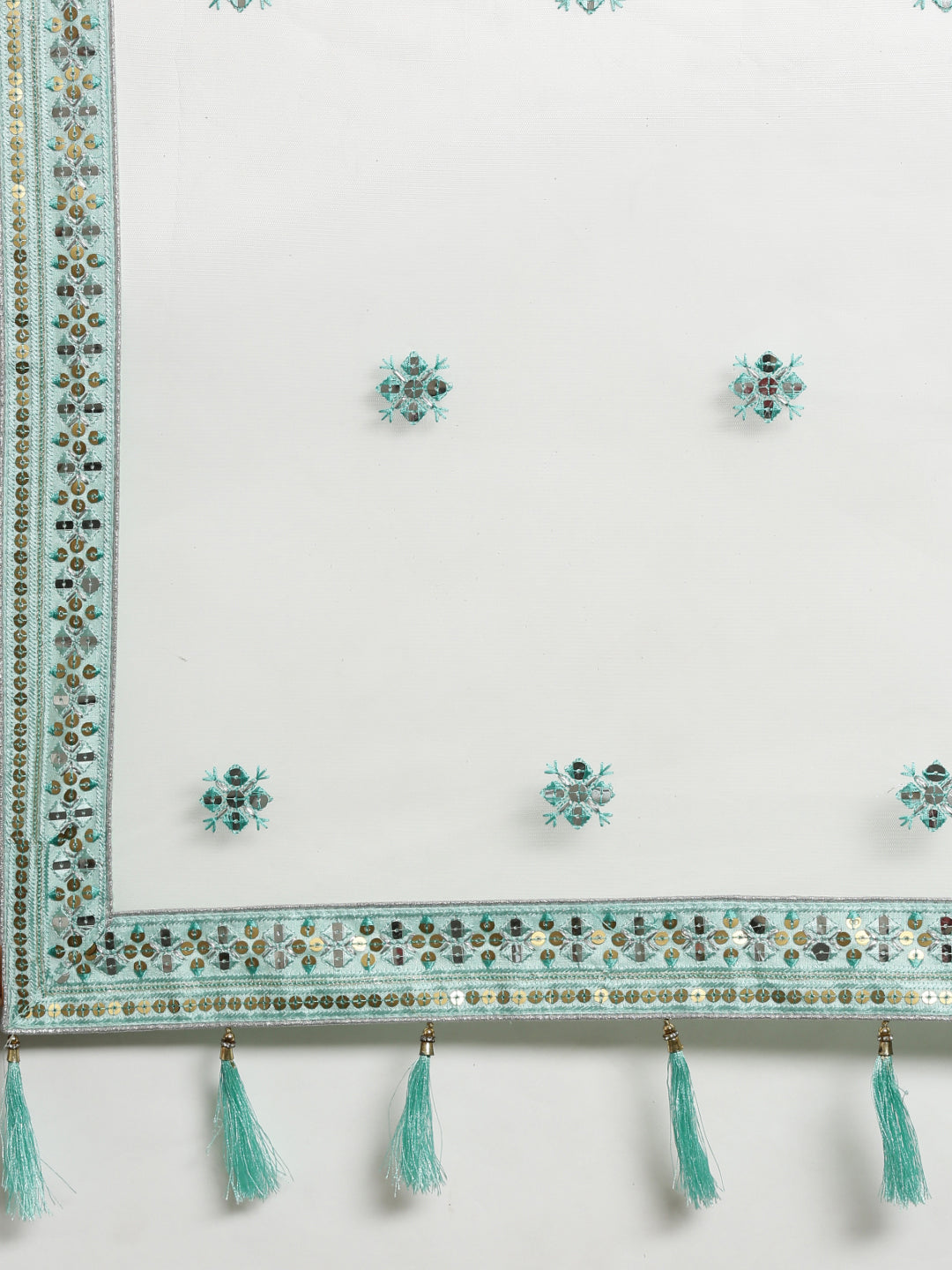 #color_turquoise-blue