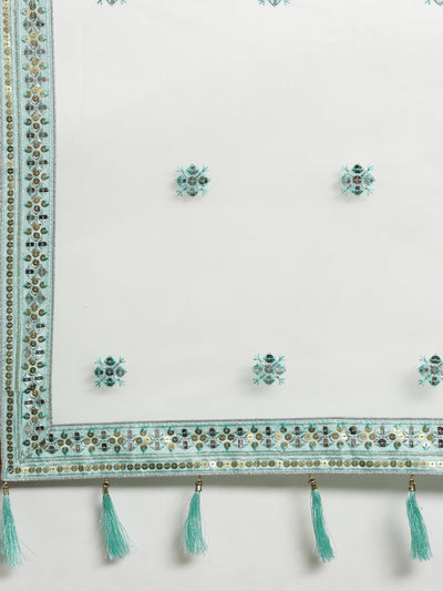 #color_turquoise-blue