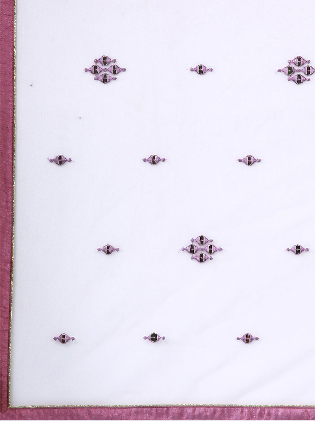 #color_lavender