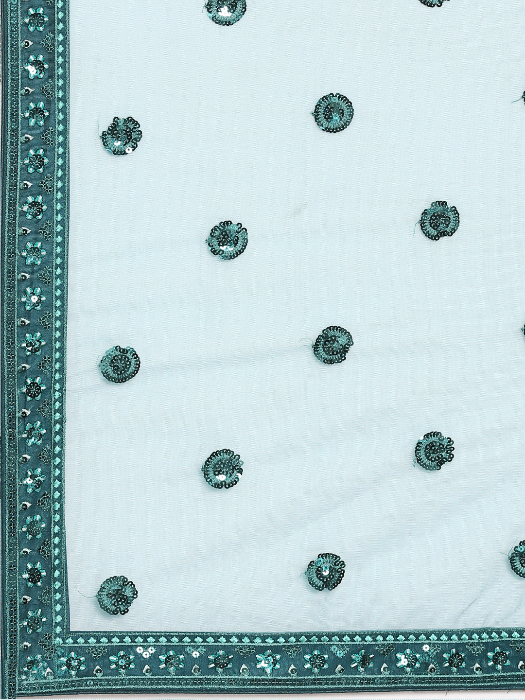 #color_teal