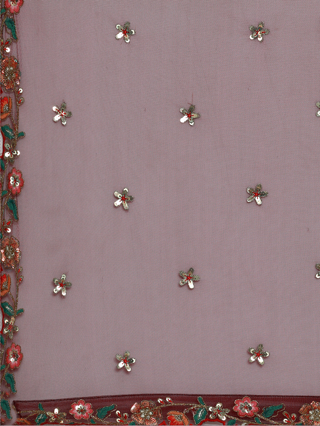 #color_burgundy