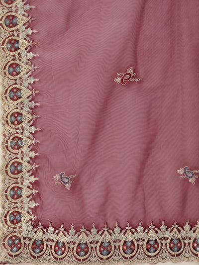 #color_burgundy