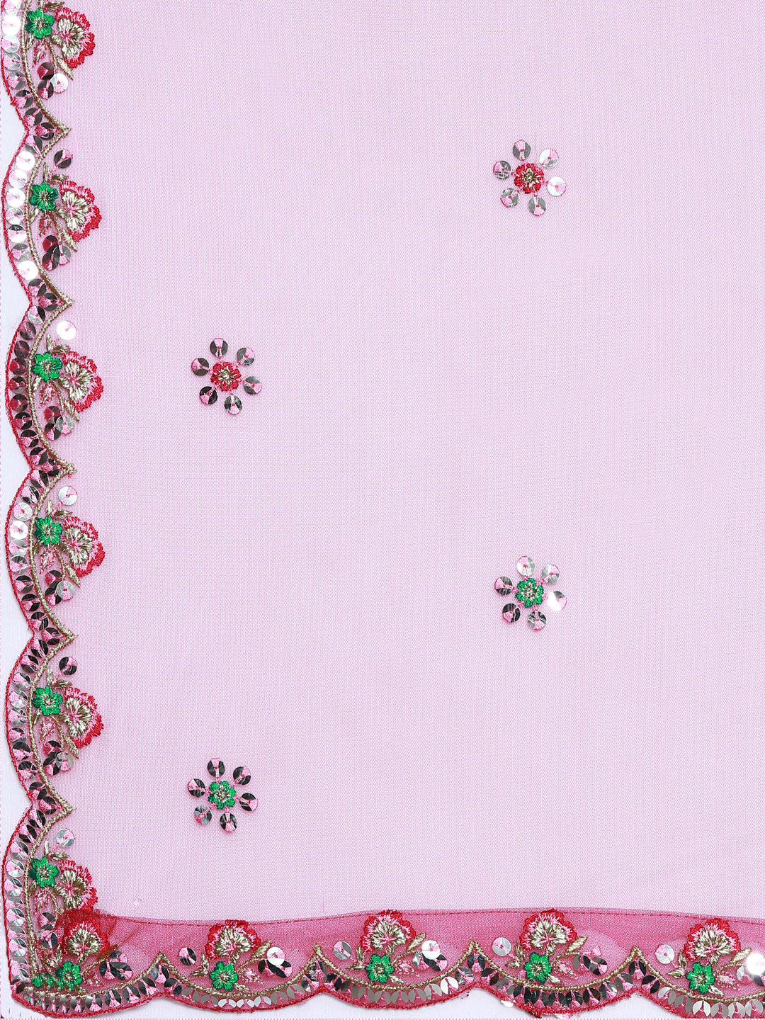 #color_rose