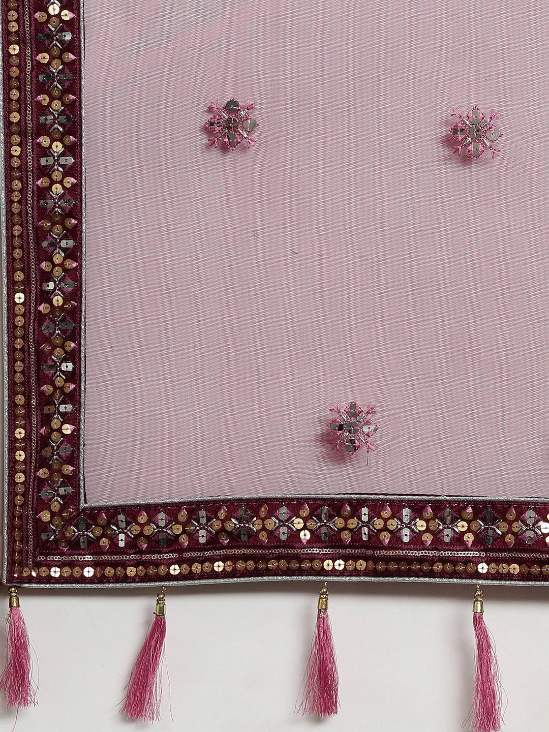 #color_burgundy