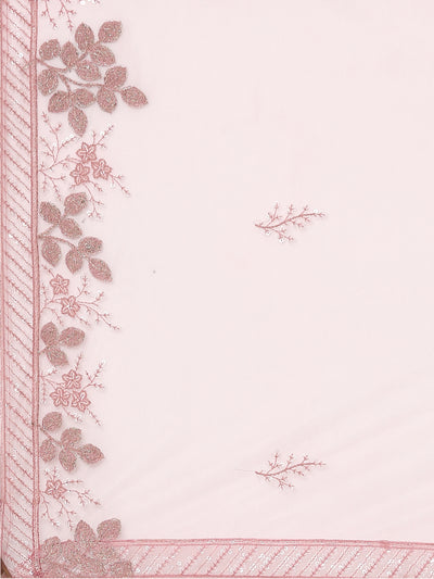 #color_pink