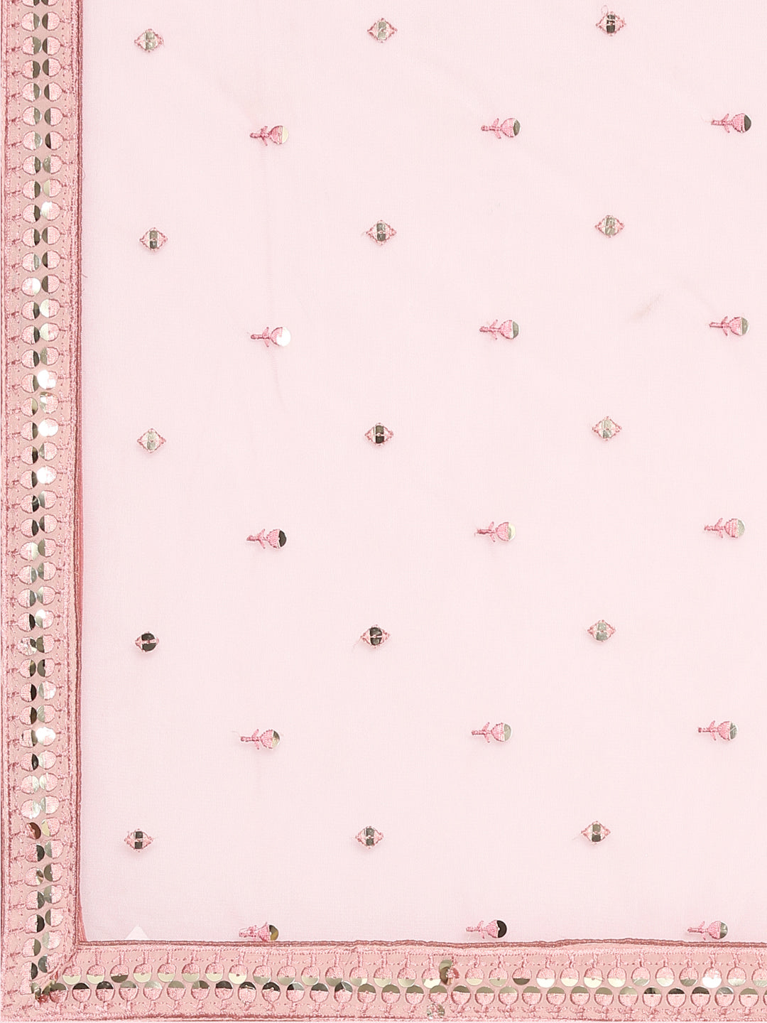 #color_peach