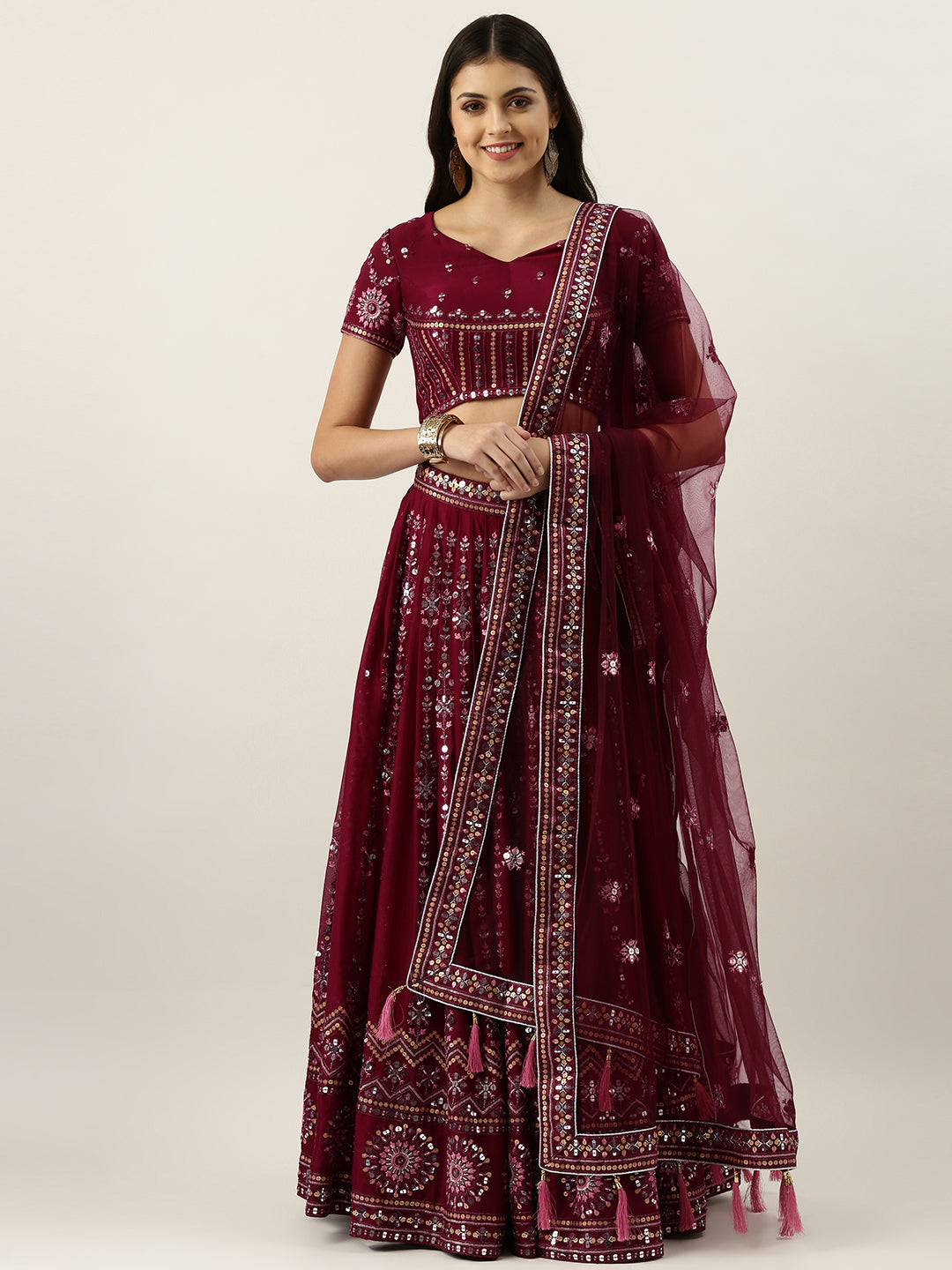 #color_burgundy