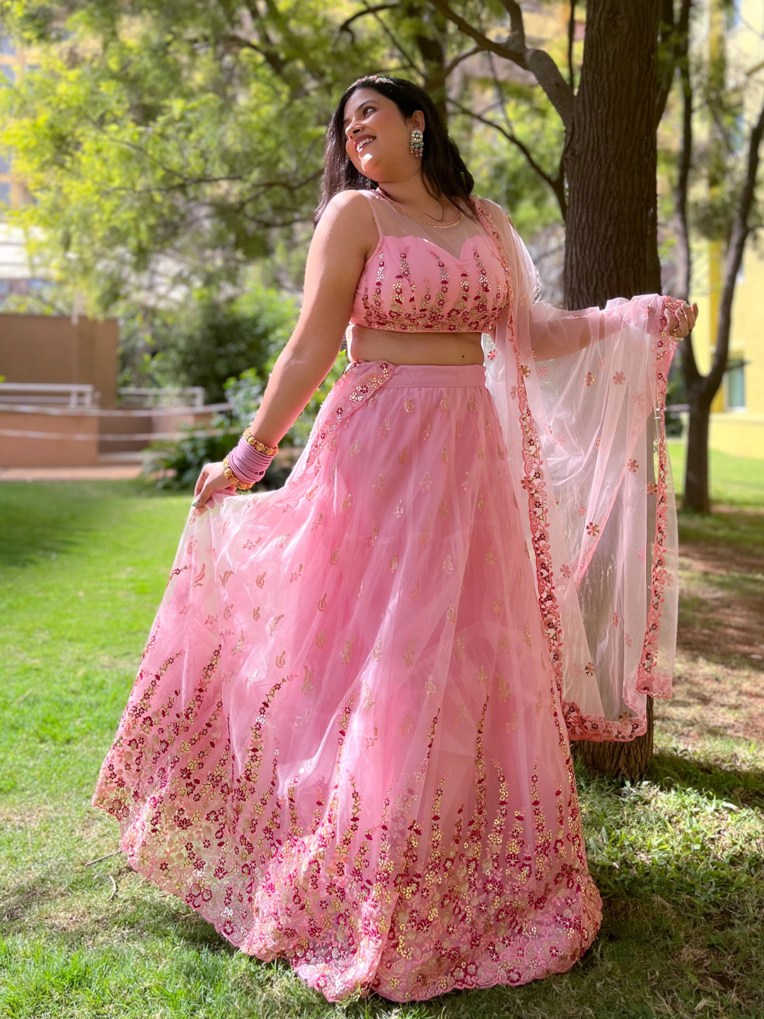 #color_pink
