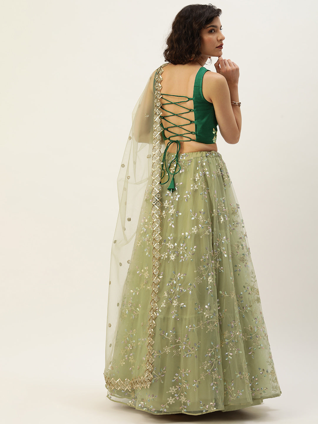 #color_lime-green