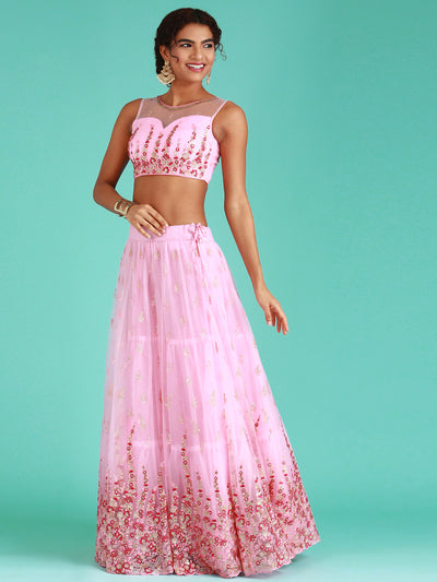 #color_pink