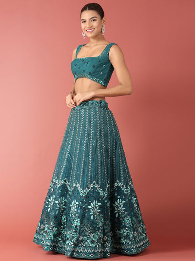 #color_teal