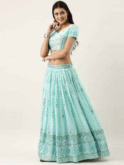 #color_turquoise-blue