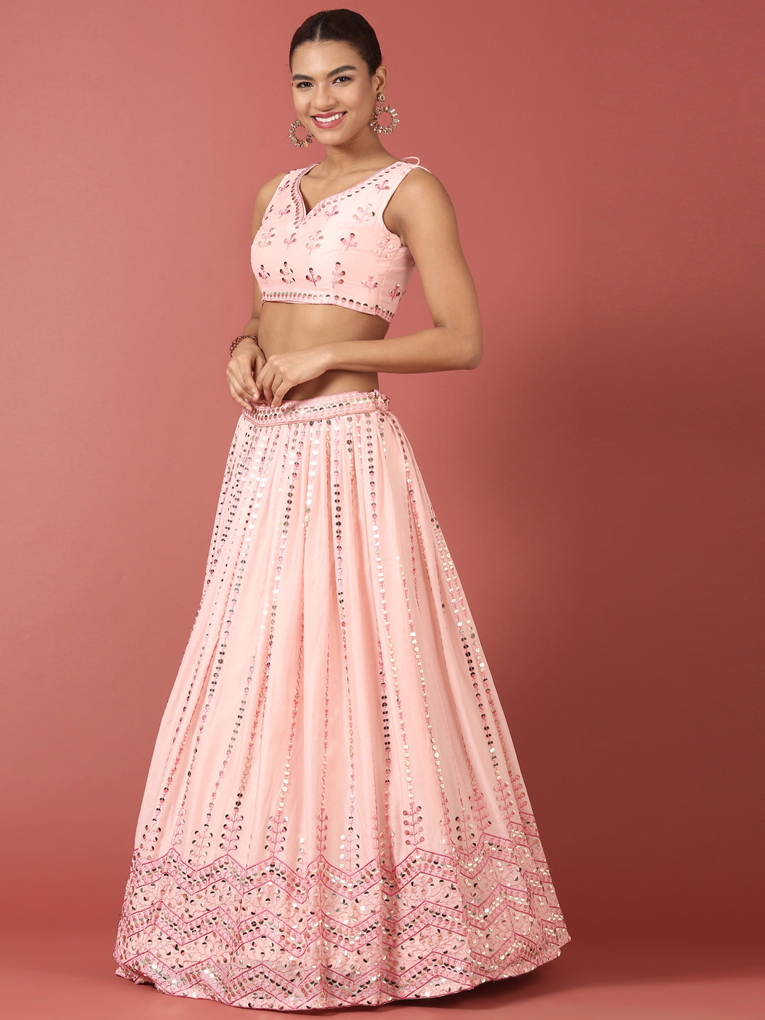 #color_peach