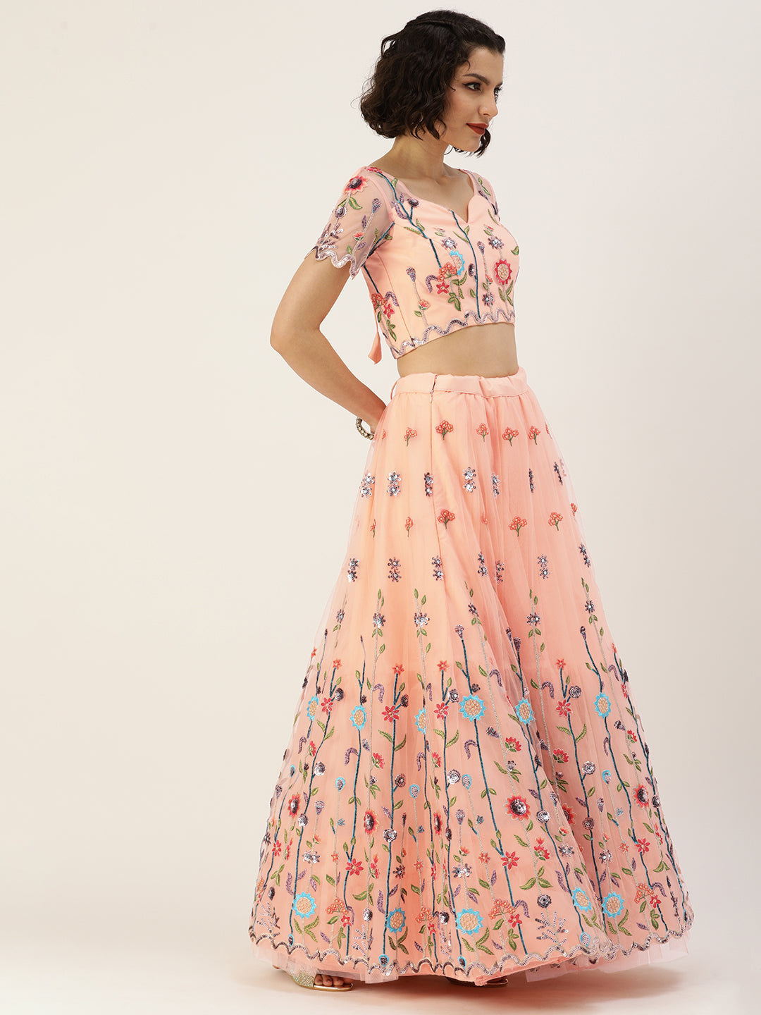 #color_peach